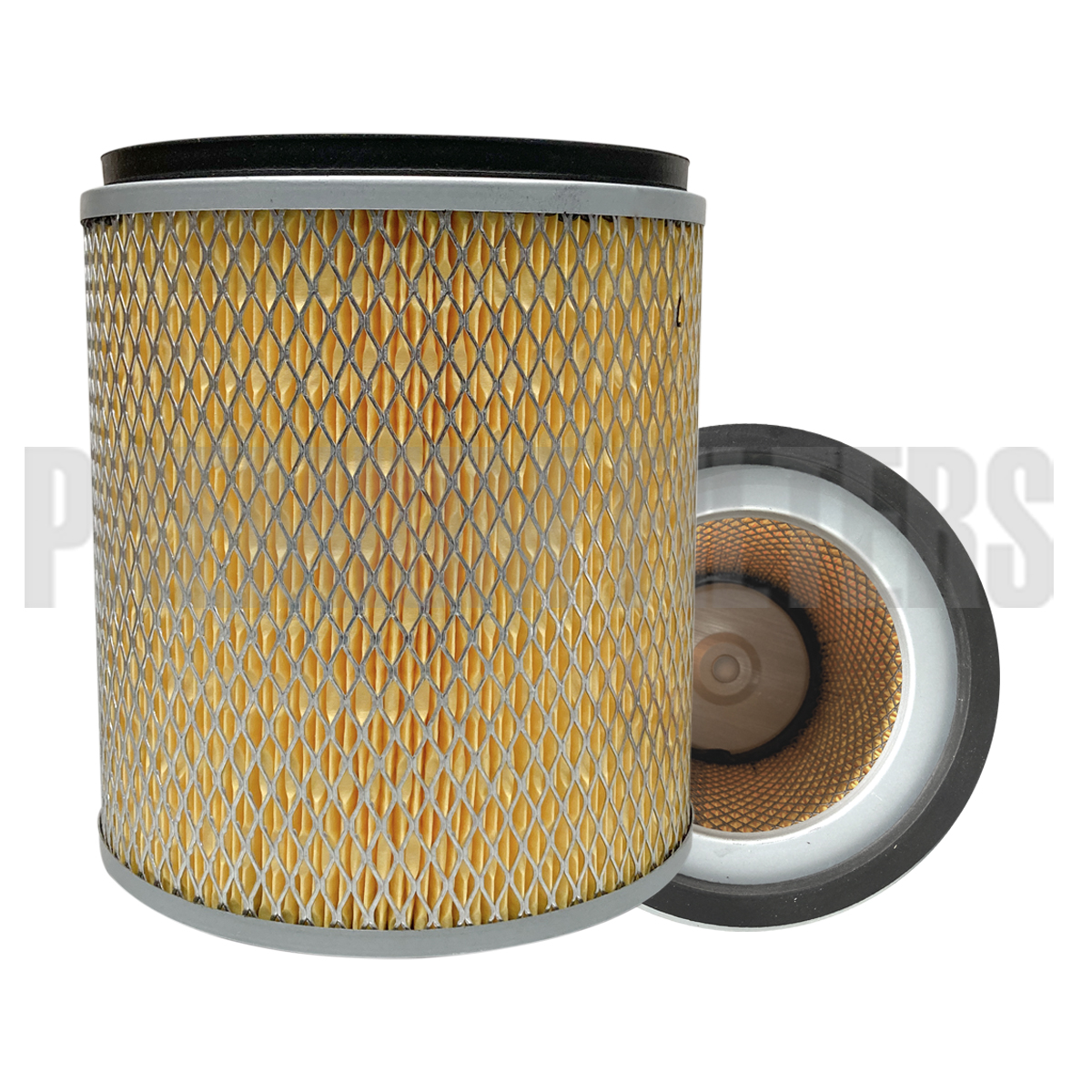 Filtro Aire Primario AIP-629