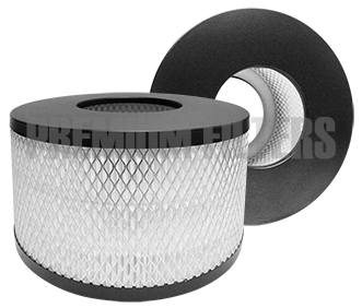 Filtro Aire Primario AIP-635