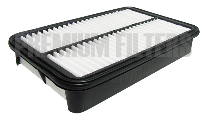 Filtro de Aire AIP-637