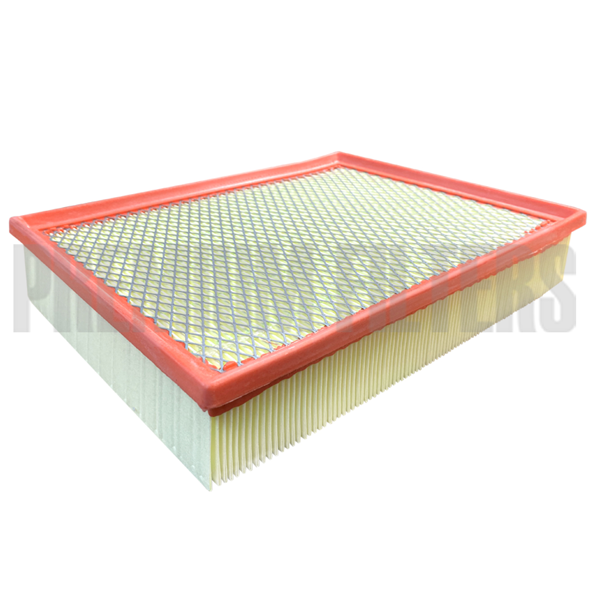 Filtro de Aire AIP-648