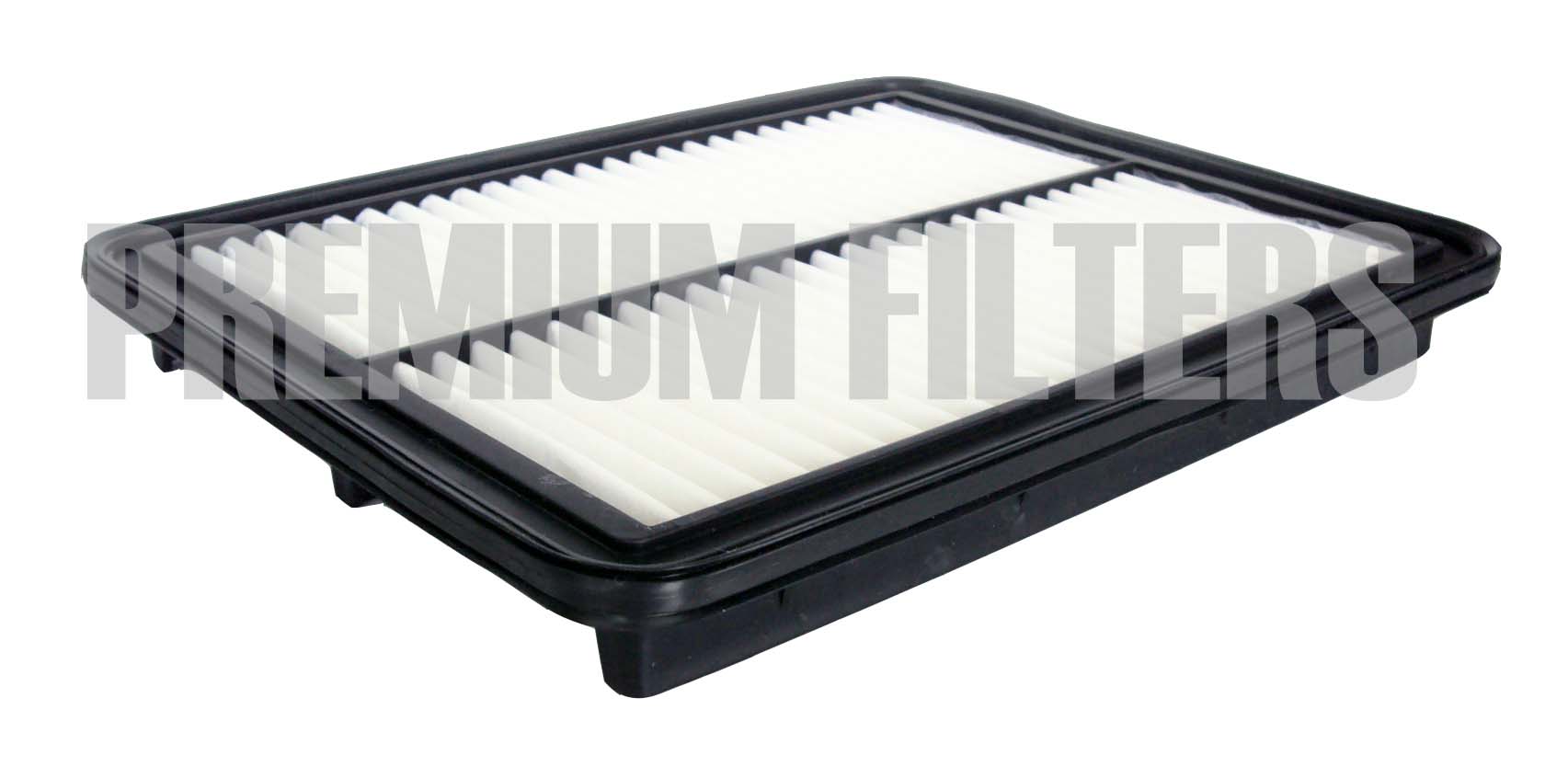Filtro de Aire AIP-655