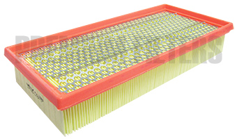 Filtro de Aire AIP-660