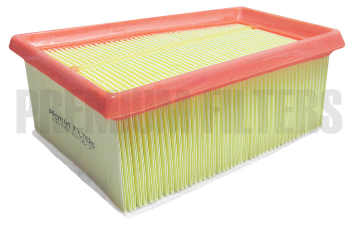 Filtro Aire Primario AIP-667