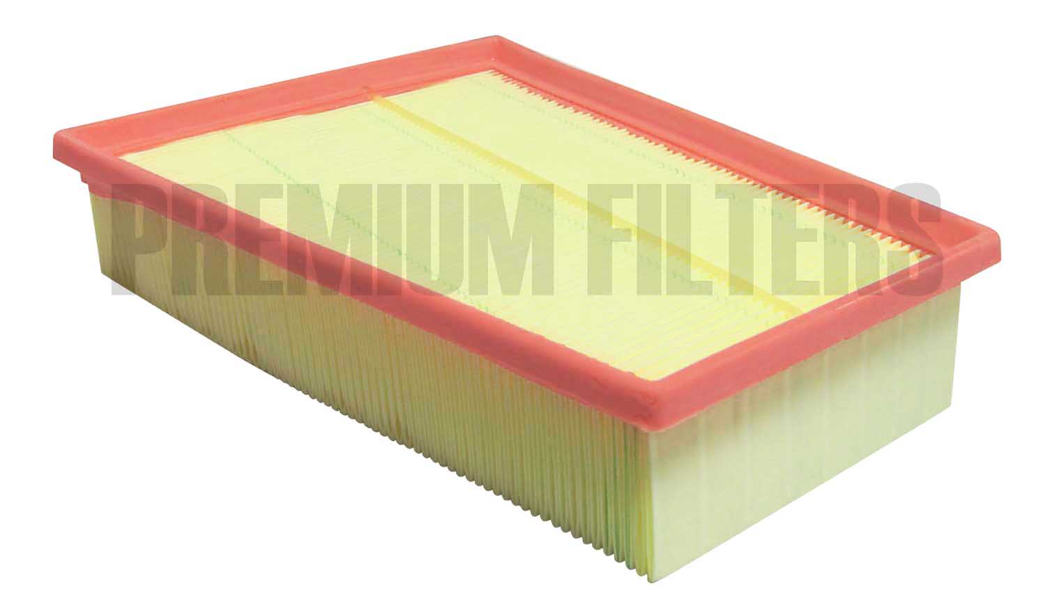Filtro de Aire AIP-671