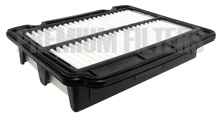 Filtro de Aire AIP-679