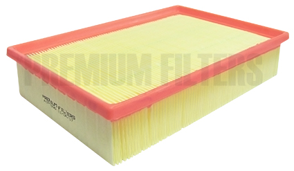 Filtro de Aire AIP-696 — Filtro de Aire AIP-696