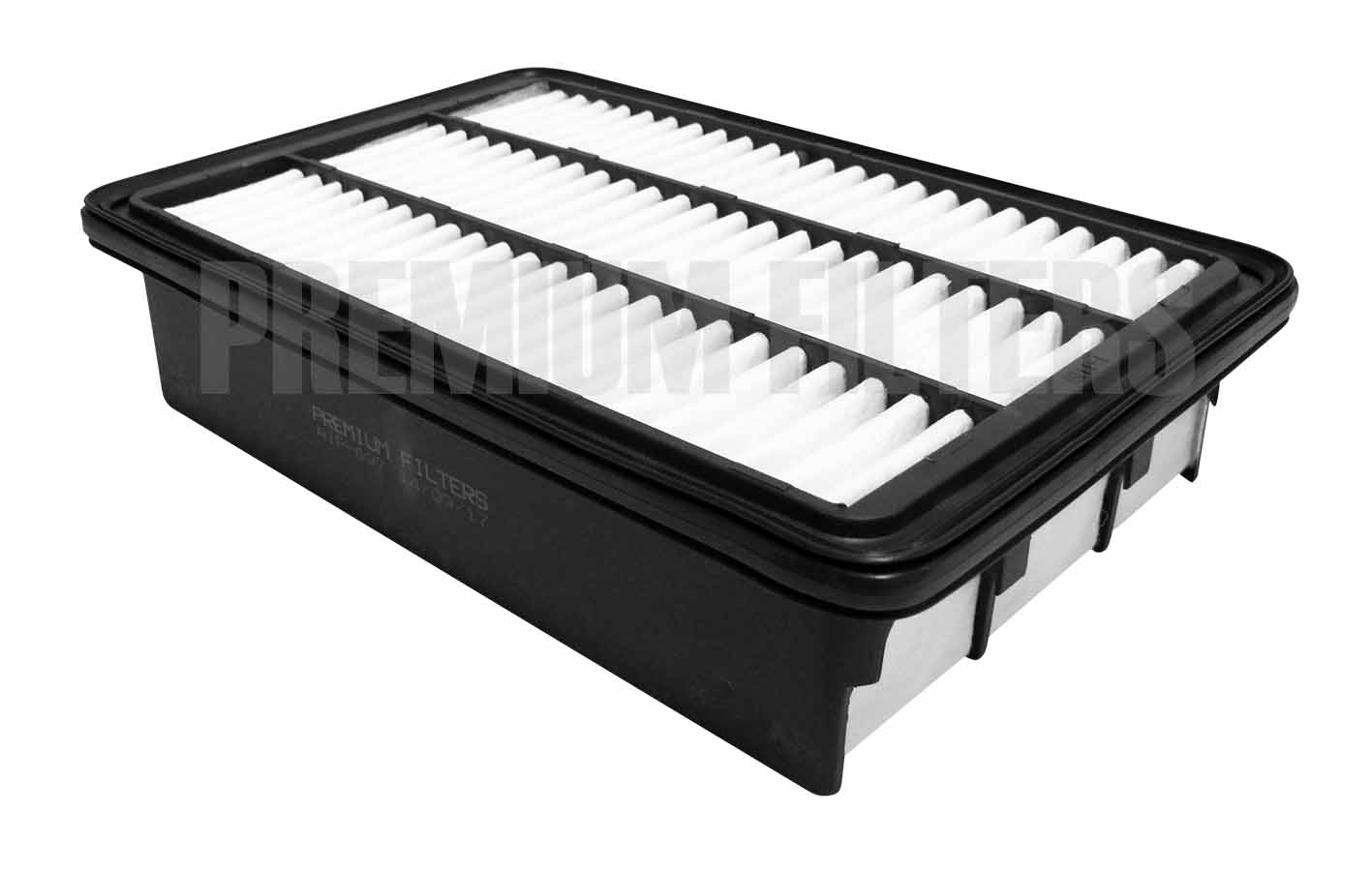 Filtro de Aire referencia AIP-697