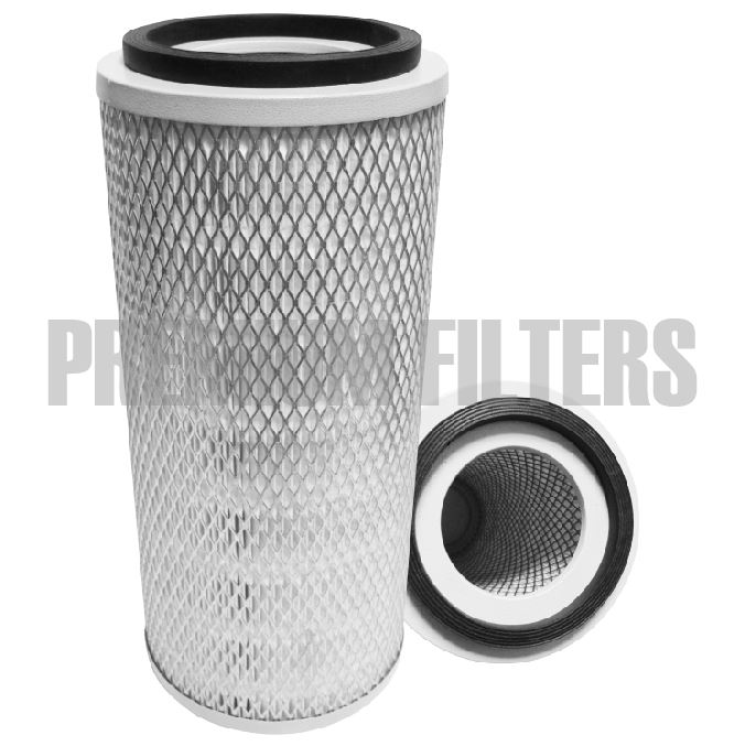 Filtro Aire Primario AIP-698