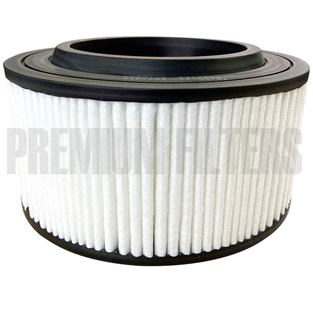 Filtro de Aire AIP-702 — Filtro de Aire AIP-702