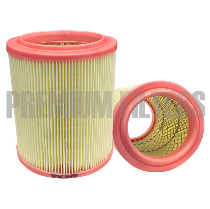 Filtro de Aire AIP-705