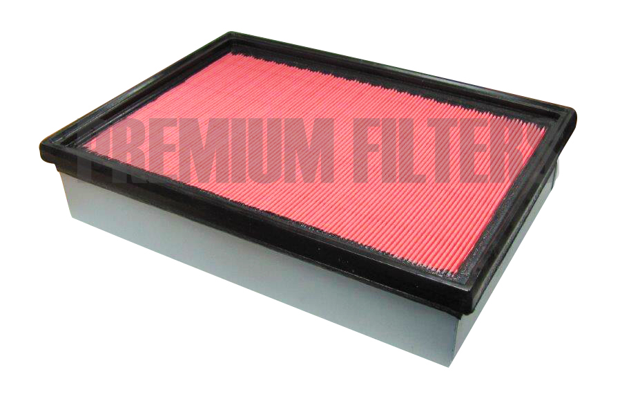 Filtro de Aire AIP-706 — Filtro de Aire AIP-706