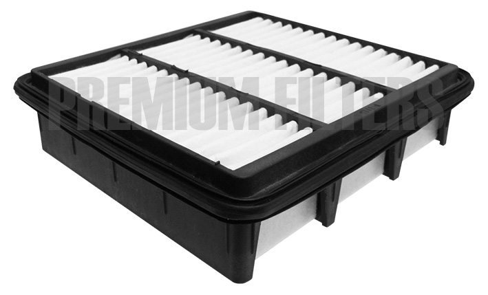 Filtro de Aire referencia AIP-708