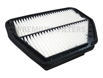 Filtro de Aire referencia AIP-710