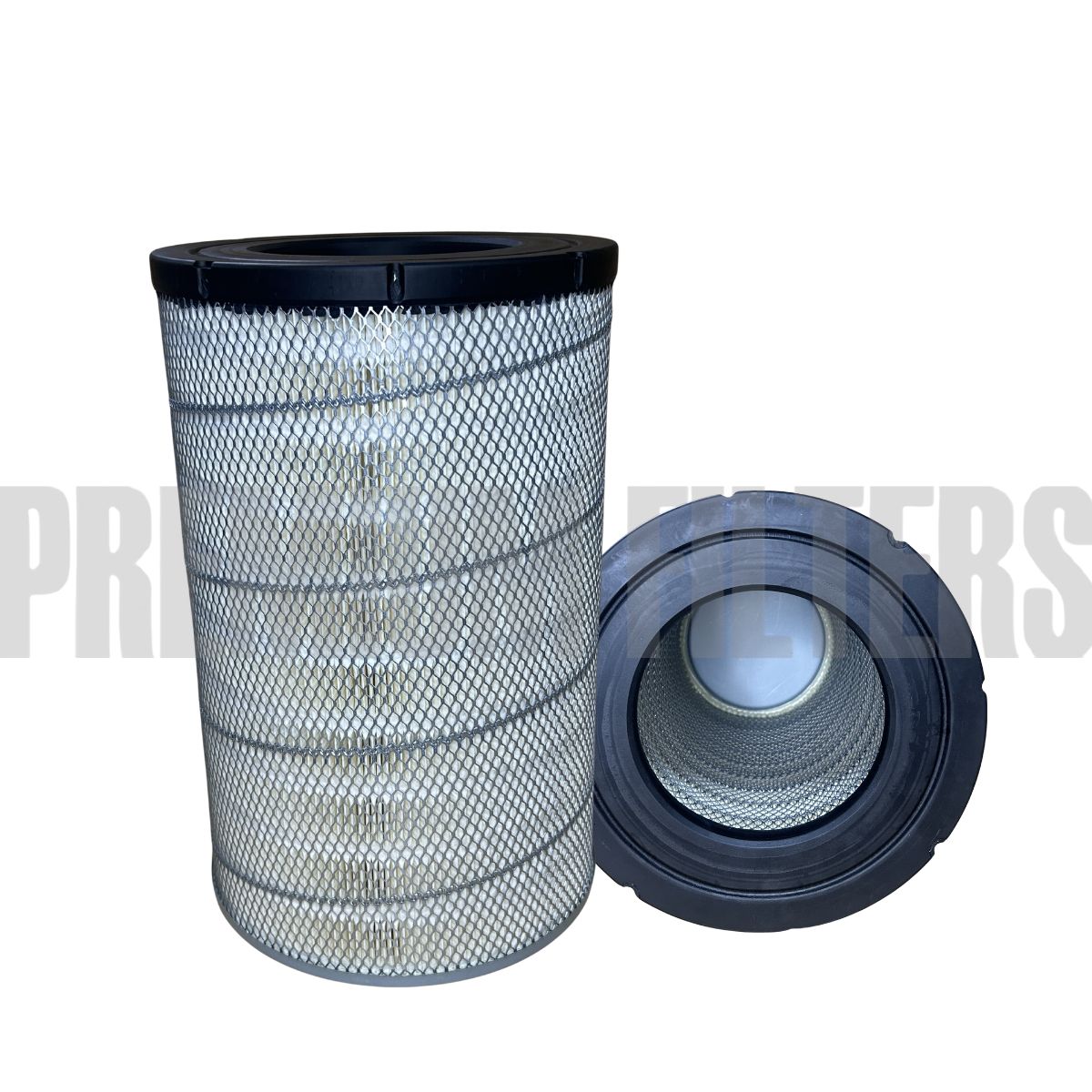 Filtro Aire Primario AIP-712