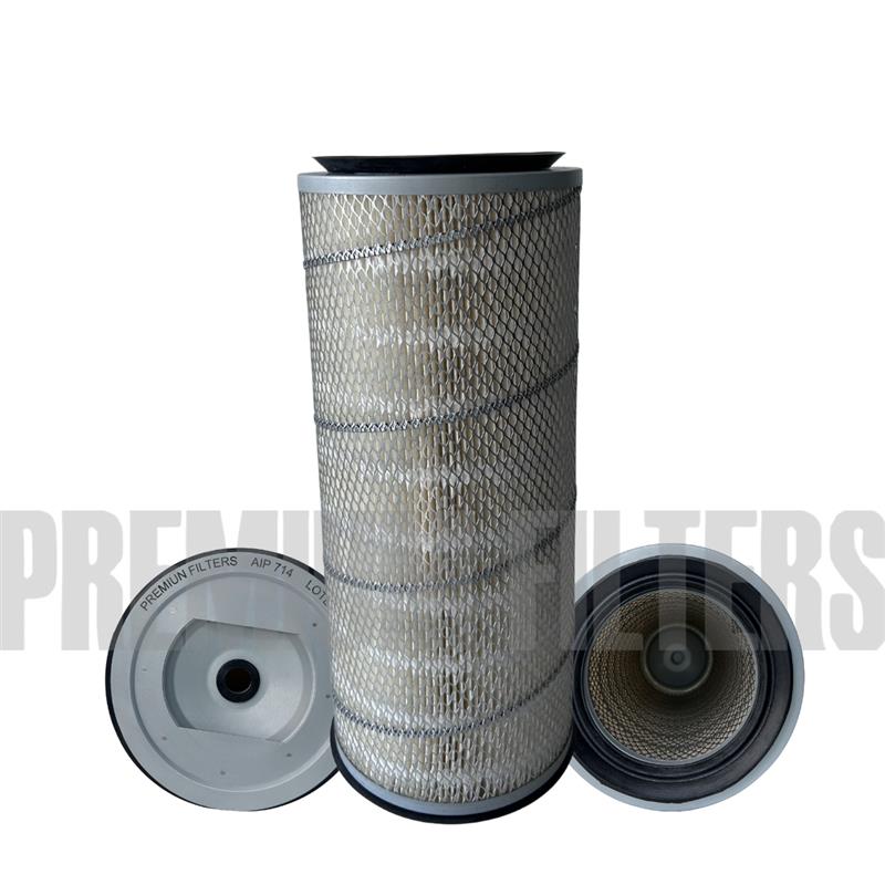 Filtro Aire Primario AIP-714