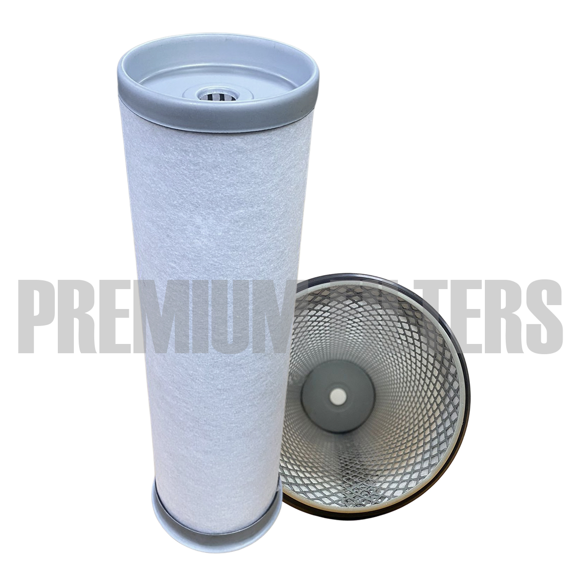 Filtro Aire Secundario AIP-715