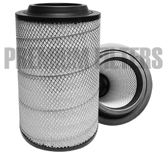 Filtro Aire Primario AIP-716