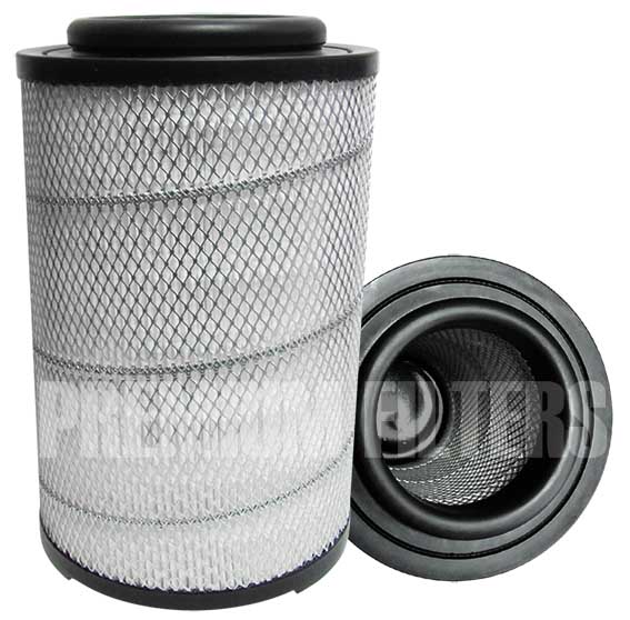 Filtro Aire Primario AIP-722