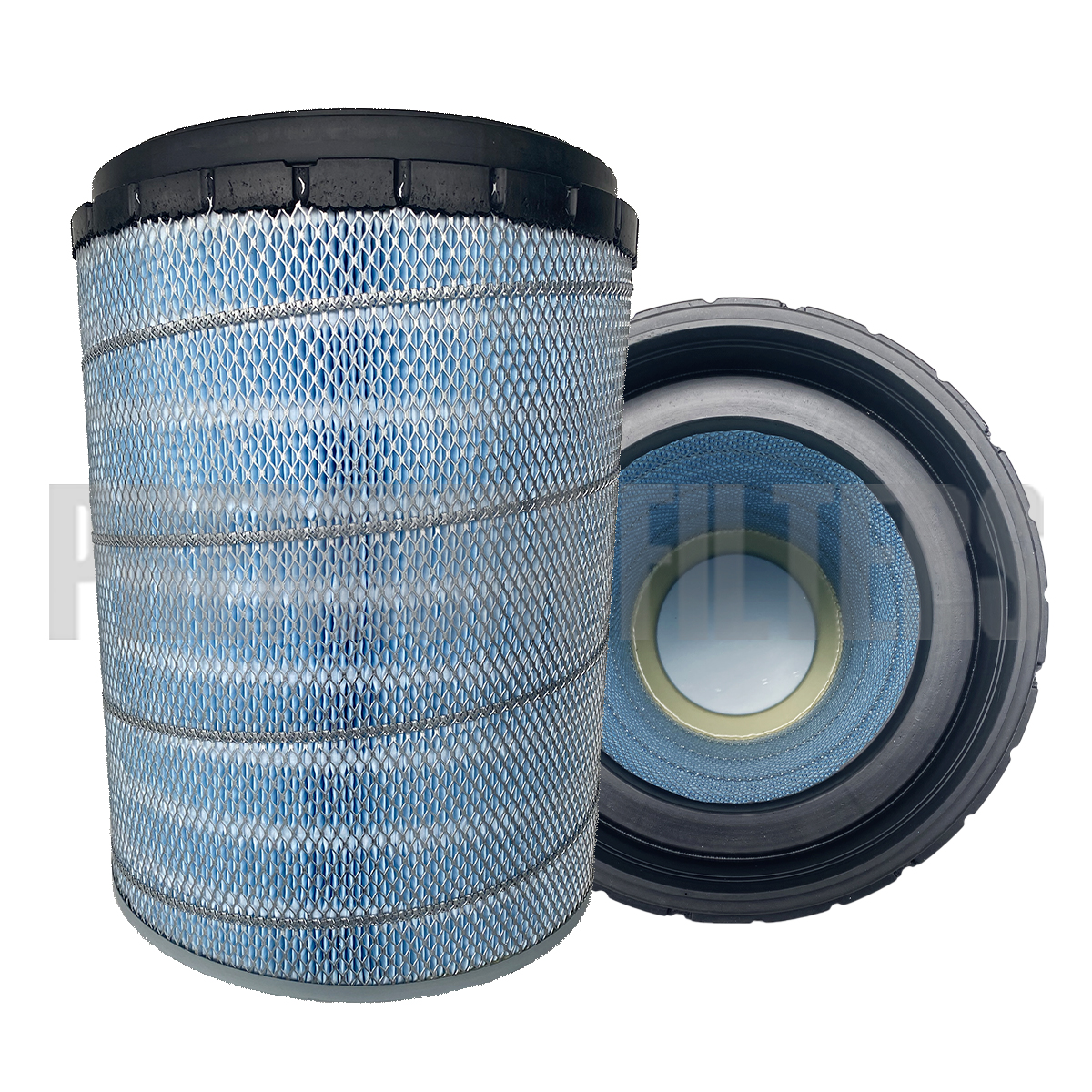 Filtro Aire Primario AIP-724-XT