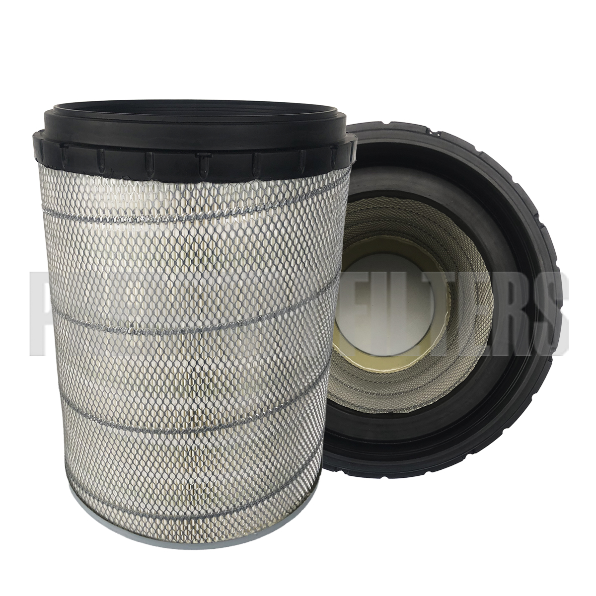Filtro Aire Primario AIP-724