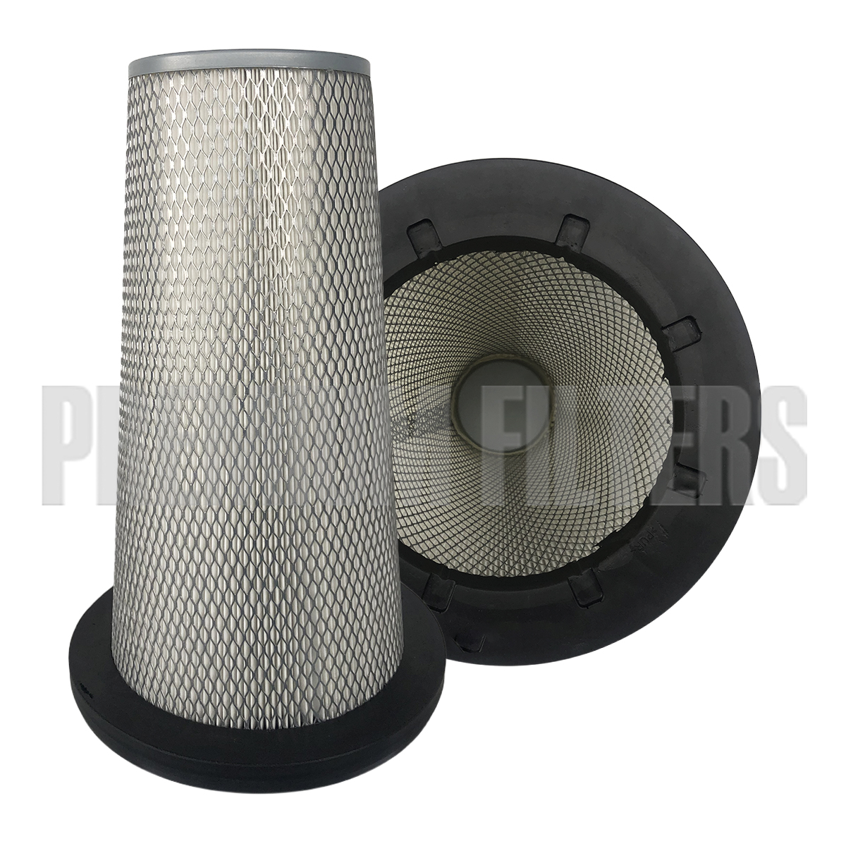 Filtro Aire Secundario AIP-725