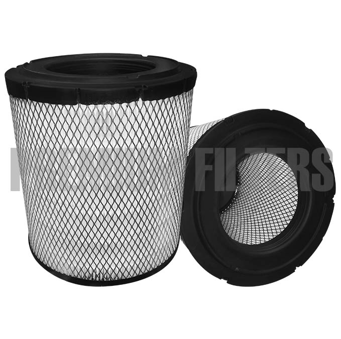Filtro Aire Primario AIP-726