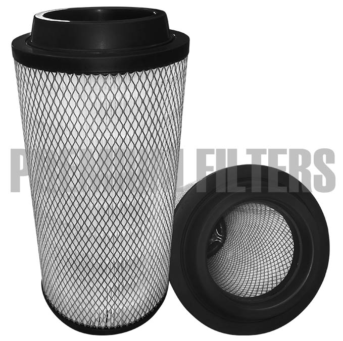 Filtro Aire Primario AIP-730