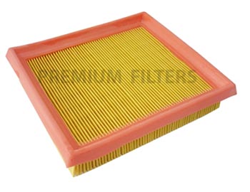 Filtro de Aire AIP-733 — Filtro de Aire AIP-733