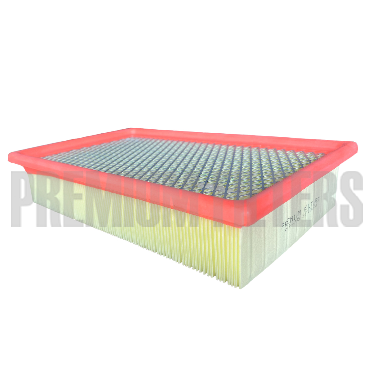 Filtro de Aire AIP-736