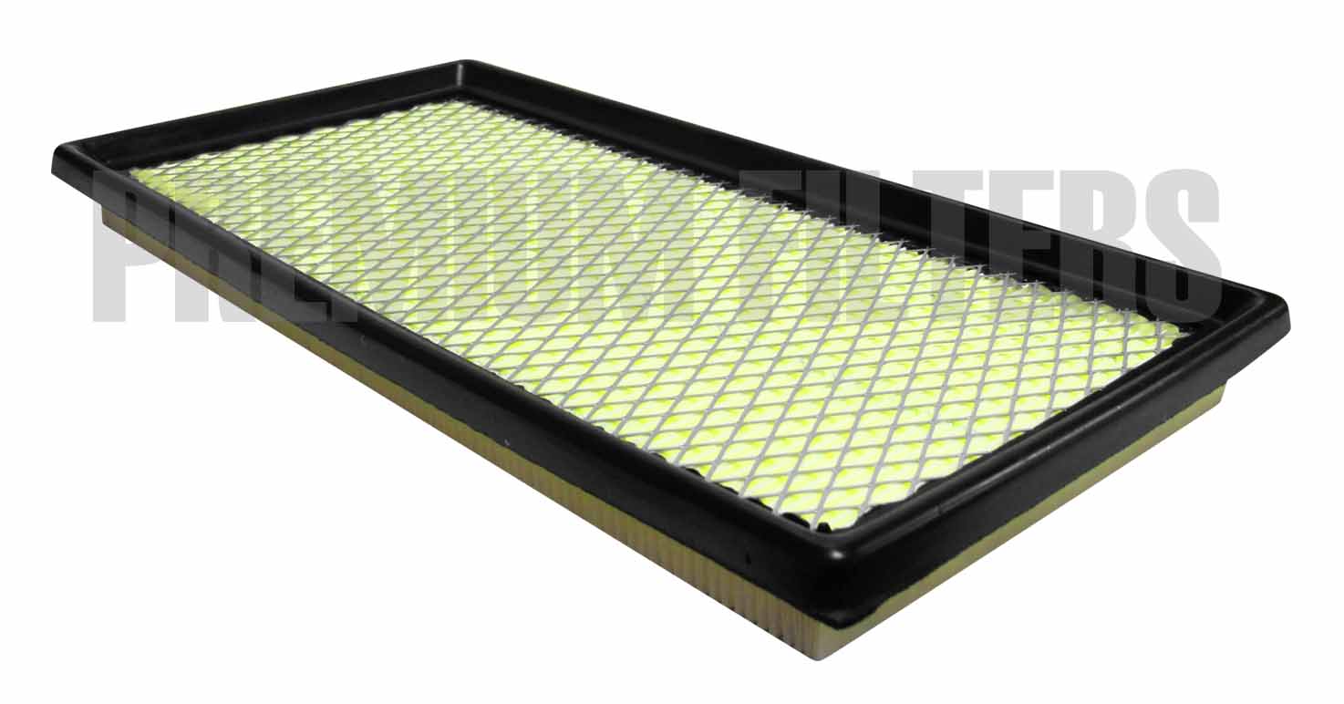 Filtro de Aire AIP-741