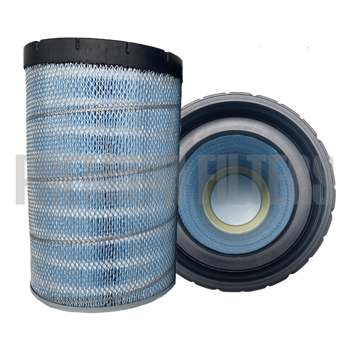 Filtro Aire Primario AIP-745-XT