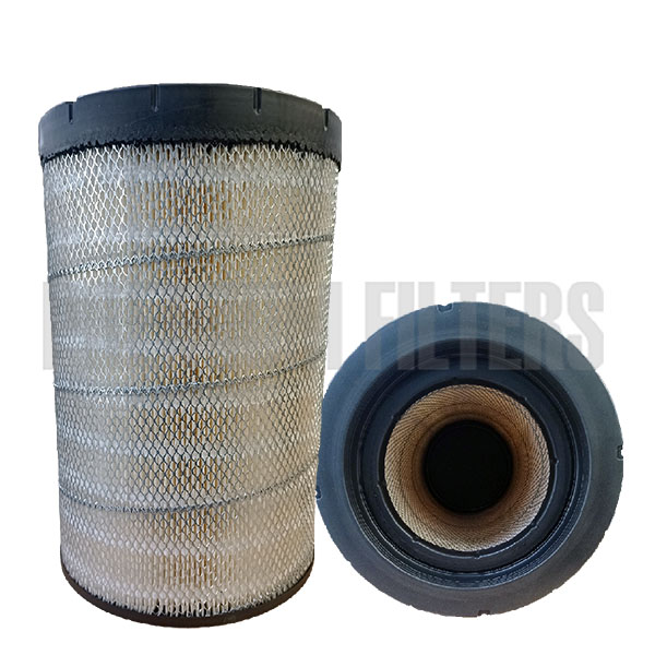 Filtro Aire Primario AIP-745