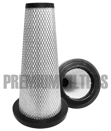 Filtro Aire Secundario AIP-746