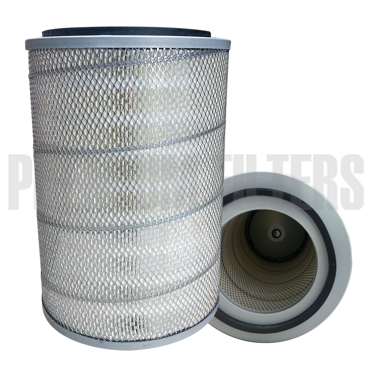 Filtro de Aire referencia AIP-748