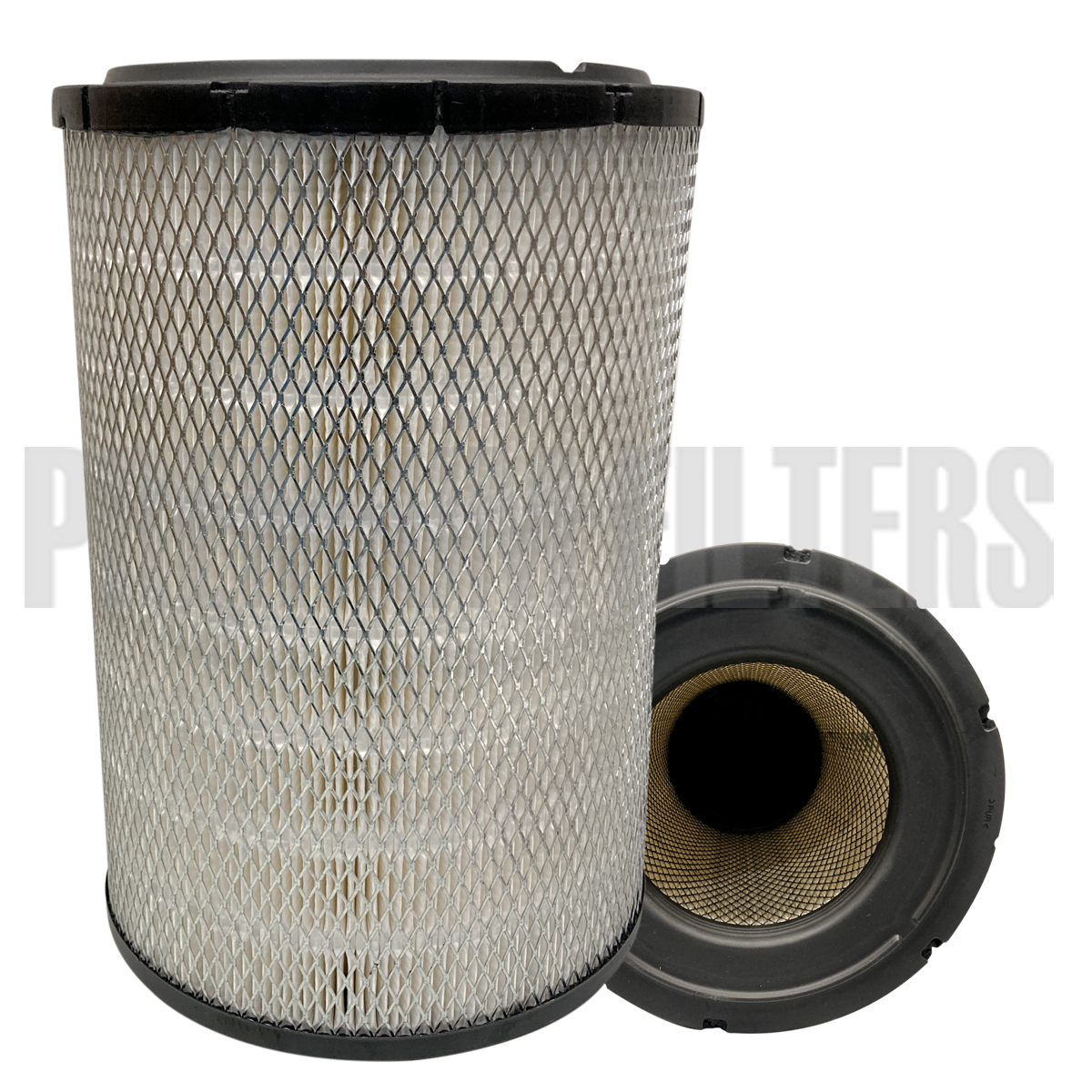 Filtro Aire Primario AIP-751