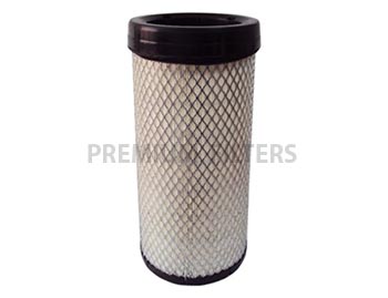 Filtro de Aire AIP-752 — Filtro de Aire AIP-752