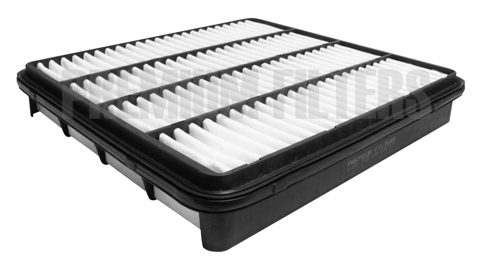 Filtro de Aire referencia AIP-753