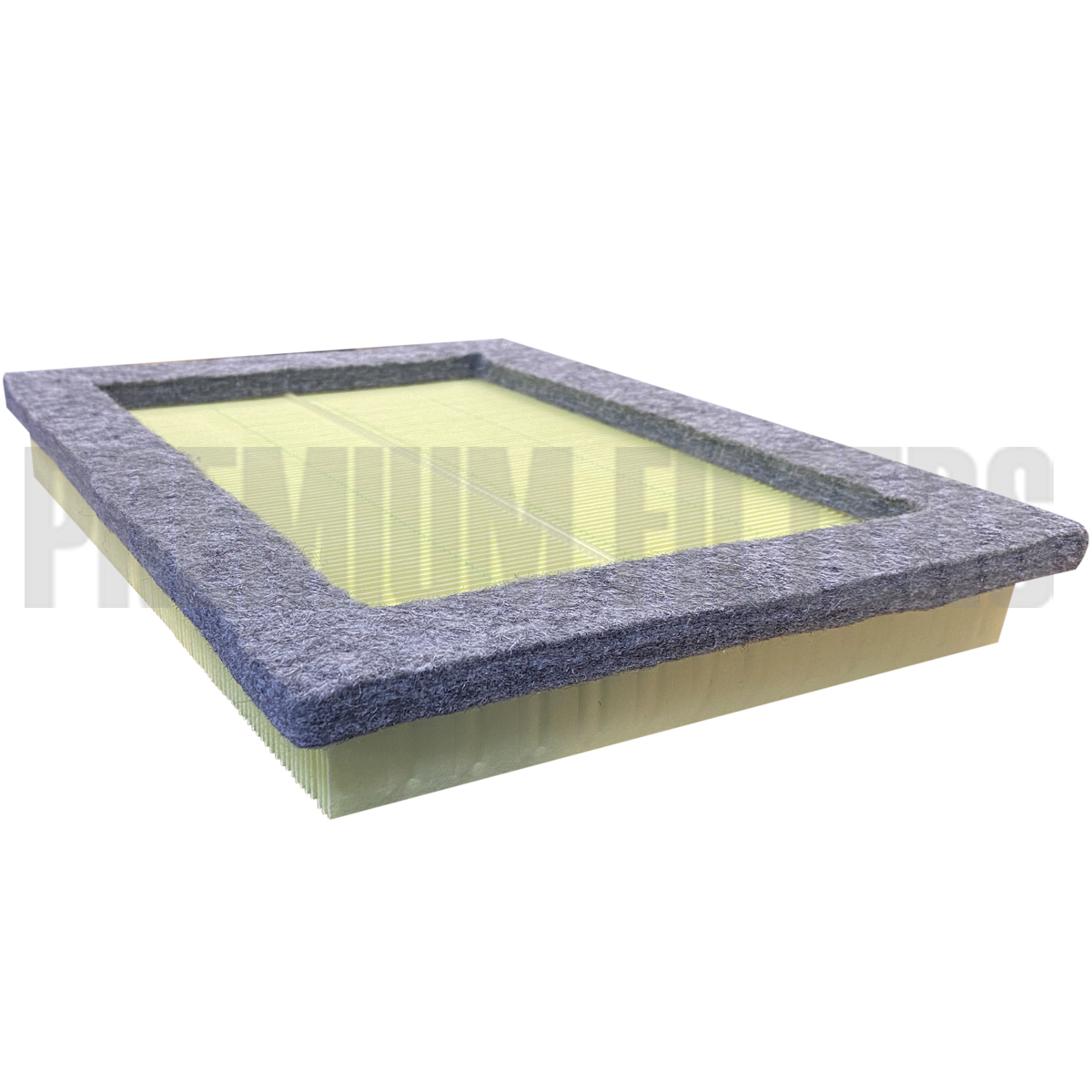 Filtro de Aire referencia AIP-755