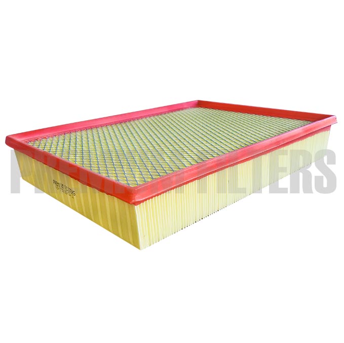 Filtro Aire Primario AIP-756