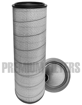 Filtro Aire Primario AIP-760