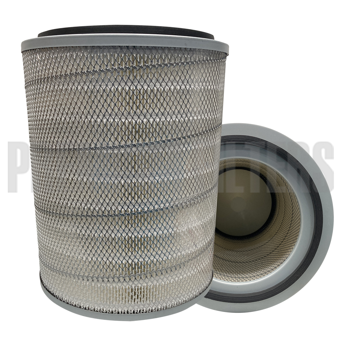 Filtro Aire Primario AIP-761