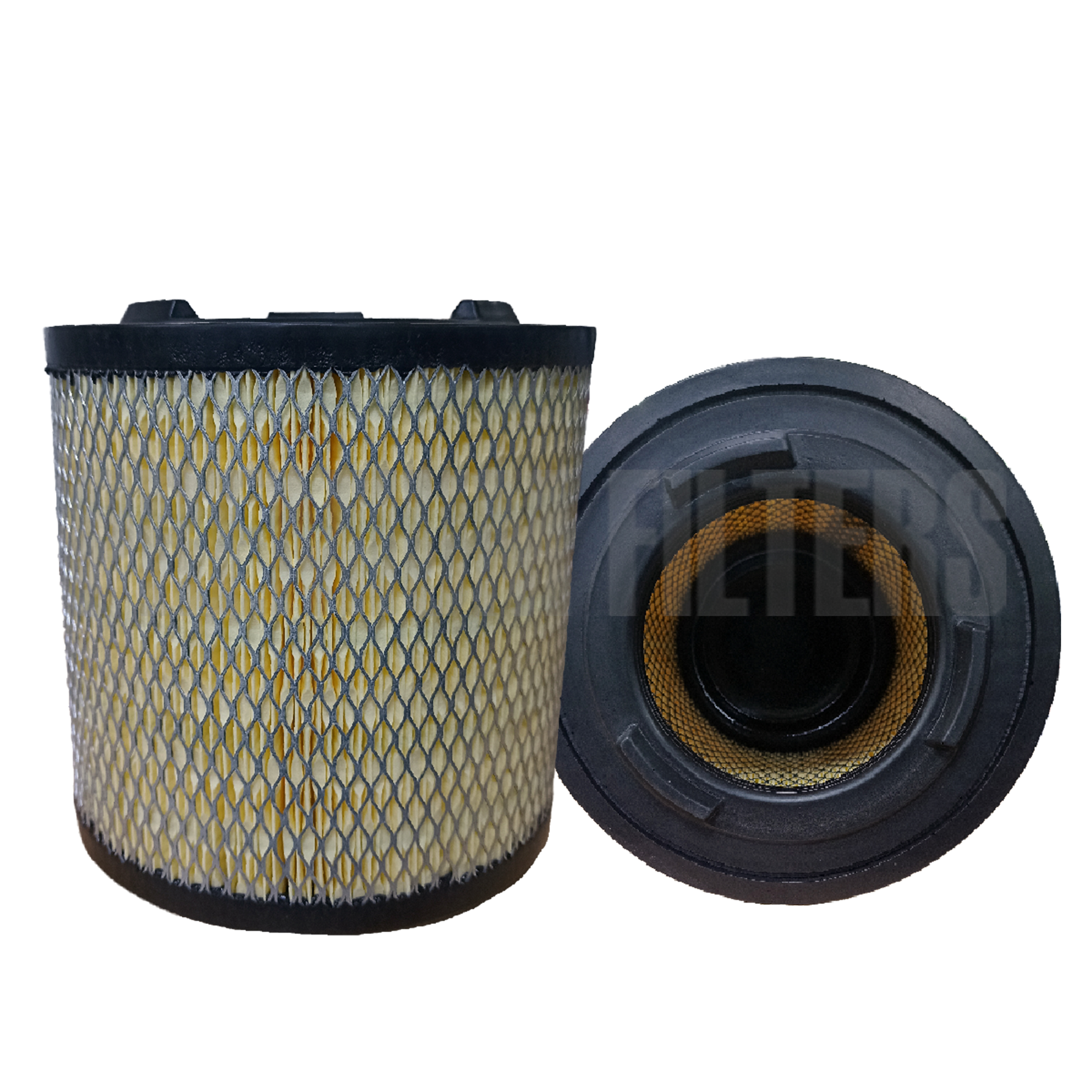 Filtro Aire Primario AIP-770