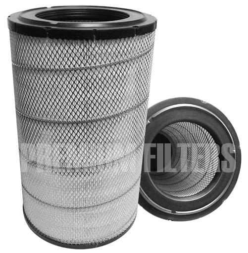 Filtro Aire Primario AIP-771