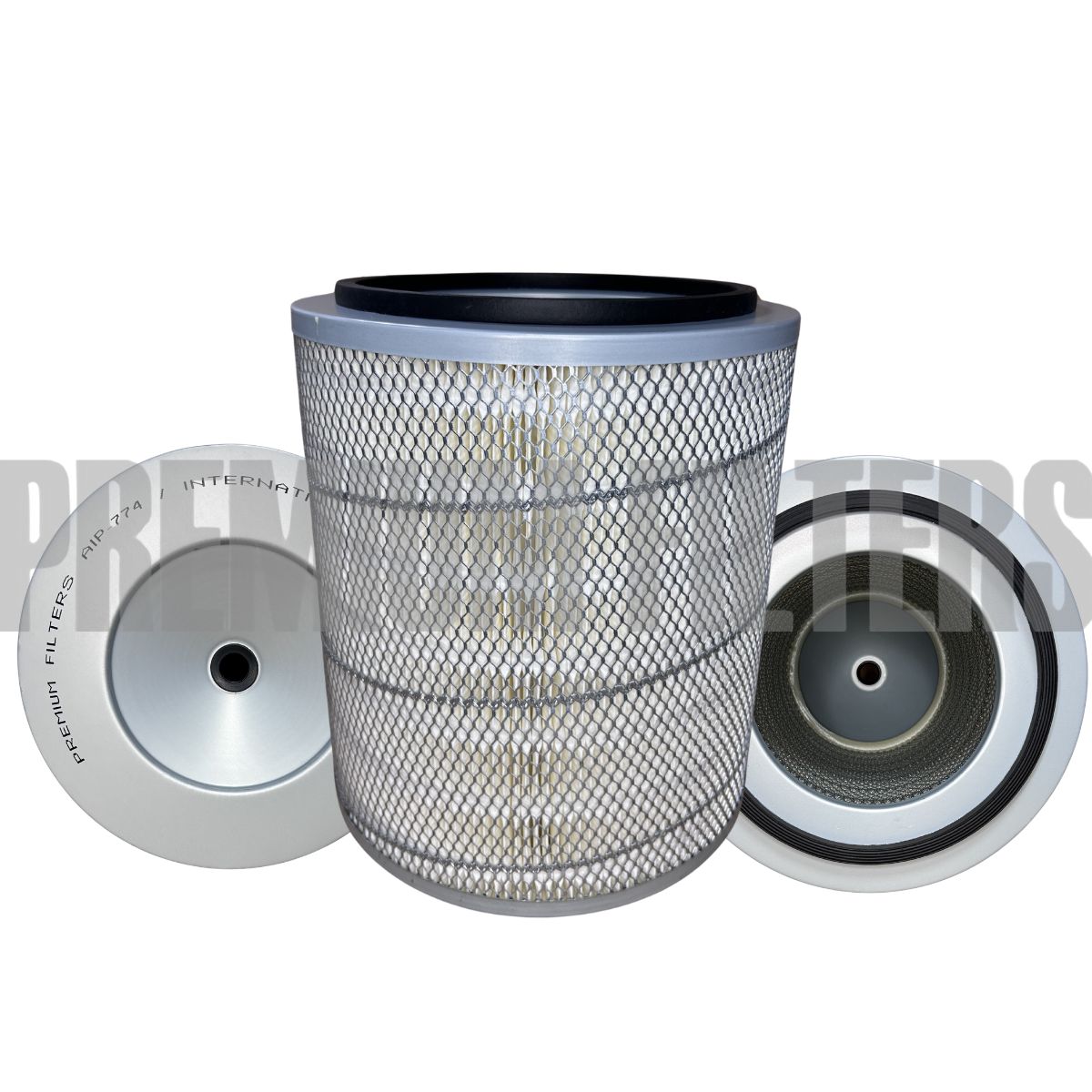 Filtro Aire Primario AIP-774