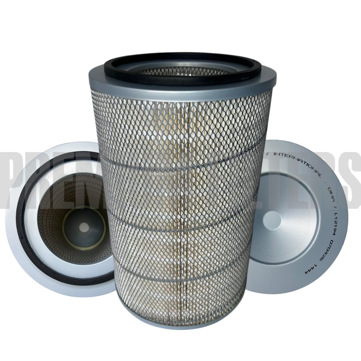 Filtro Aire Primario AIP-775