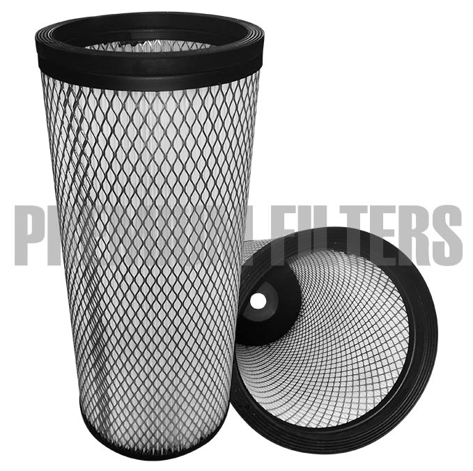 Filtro Aire Primario AIP-775INT