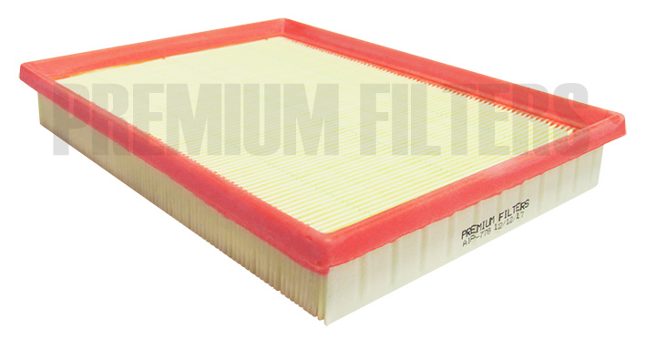 Filtro de Aire AIP-778 — Filtro de Aire AIP-778