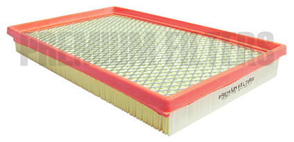 Filtro de Aire AIP-779 — Filtro de Aire AIP-779