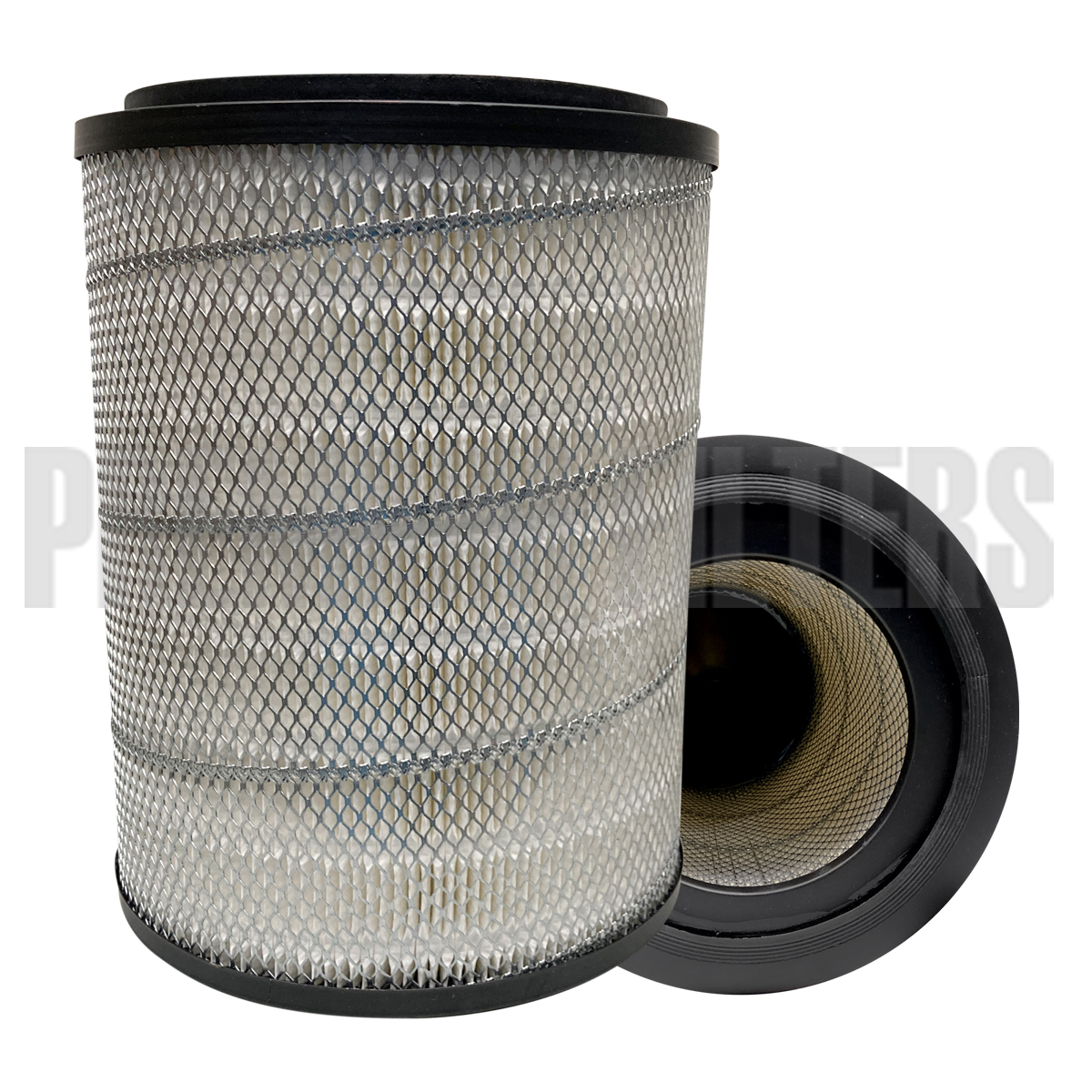 Filtro Aire Primario AIP-787