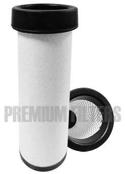 Filtro Aire Secundario AIP-789